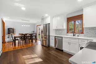 450 Emerald Pl, Stratford, CT 06615 - Photo 13