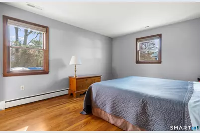 450 Emerald Place, Stratford, CT 06615 - Photo 17
