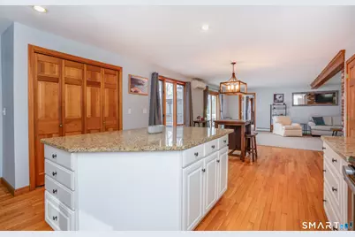 157 Highland Road, Mansfield, CT 06250 - Photo 7