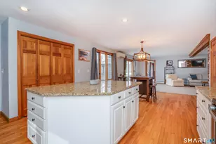 157 Highland Rd, Mansfield, CT 06250 - Photo 7