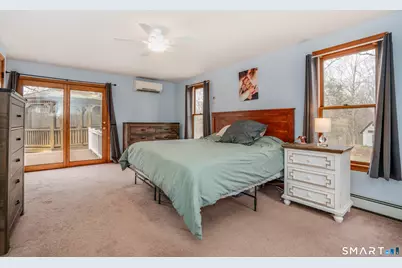 157 Highland Road, Mansfield, CT 06250 - Photo 17