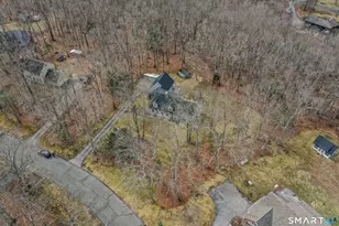 157 Highland Rd, Mansfield, CT 06250 - Photo 3