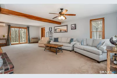 157 Highland Road, Mansfield, CT 06250 - Photo 11