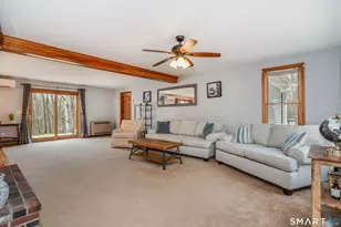 157 Highland Rd, Mansfield, CT 06250 - Photo 11