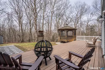 157 Highland Road, Mansfield, CT 06250 - Photo 9