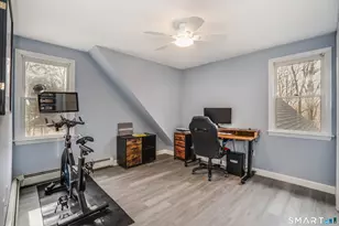 157 Highland Rd, Mansfield, CT 06250 - Photo 25