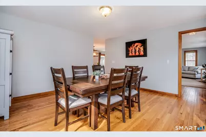 157 Highland Road, Mansfield, CT 06250 - Photo 13