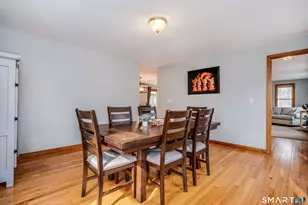 157 Highland Rd, Mansfield, CT 06250 - Photo 13