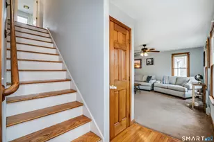 157 Highland Rd, Mansfield, CT 06250 - Photo 21