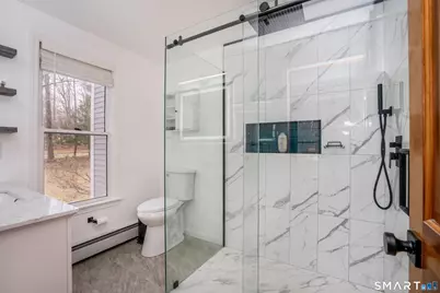 157 Highland Road, Mansfield, CT 06250 - Photo 15