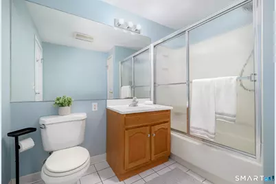 300 Broad Street #307, Stamford, CT 06902 - Photo 11