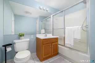 300 Broad St, Stamford, CT 06902 - Photo 11