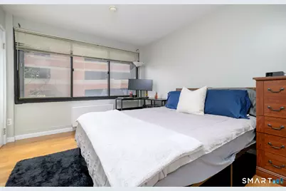 300 Broad Street #307, Stamford, CT 06902 - Photo 13