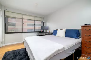 300 Broad St, Stamford, CT 06902 - Photo 13