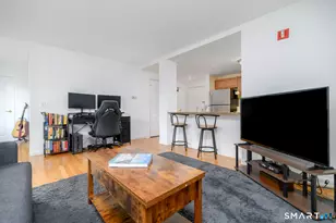 300 Broad St, Stamford, CT 06902 - Photo 7