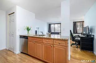 300 Broad St, Stamford, CT 06902 - Photo 3