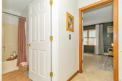 27 Deer Run Trail, Manchester, CT 06042 - Photo 31