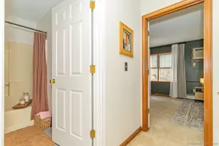 27 Deer Run Trail, Manchester, CT 06042 - Photo 31