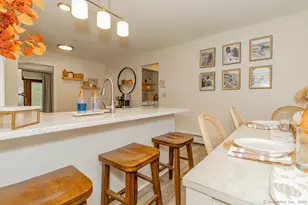 27 Deer Run Trail, Manchester, CT 06042 - Photo 9