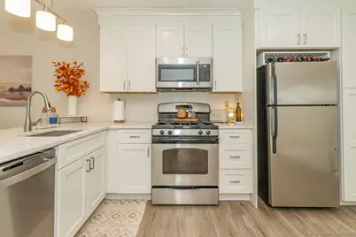 27 Deer Run Trail, Manchester, CT 06042 - Photo 5