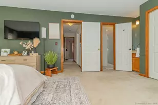 27 Deer Run Trail, Manchester, CT 06042 - Photo 21