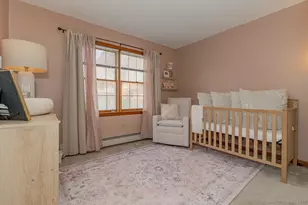 27 Deer Run Trail, Manchester, CT 06042 - Photo 23