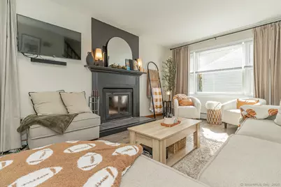 27 Deer Run Trail, Manchester, CT 06042 - Photo 17