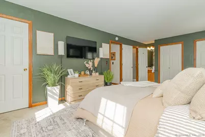 27 Deer Run Trail, Manchester, CT 06042 - Photo 19