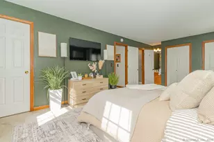 27 Deer Run Trail, Manchester, CT 06042 - Photo 19