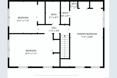 27 Deer Run Trail, Manchester, CT 06042 - Photo 39