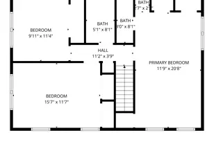 27 Deer Run Trail, Manchester, CT 06042 - Photo 39