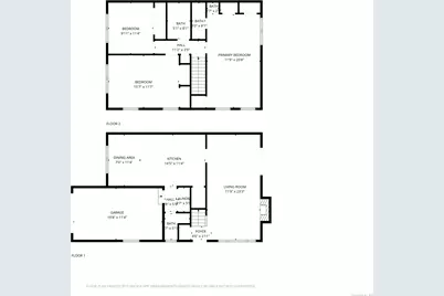 27 Deer Run Trail, Manchester, CT 06042 - Photo 39