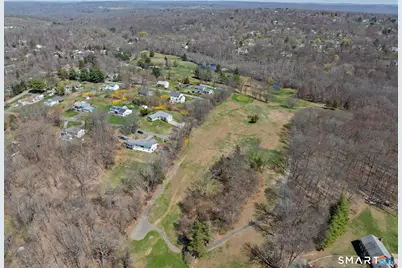 9 Evas Drive, Brookfield, CT 06804 - Photo 35