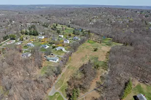 9 Evas Dr, Brookfield, CT 06804 - Photo 35