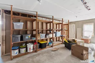 9 Evas Dr, Brookfield, CT 06804 - Photo 25