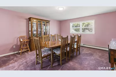 9 Evas Drive, Brookfield, CT 06804 - Photo 21