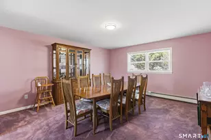 9 Evas Dr, Brookfield, CT 06804 - Photo 21