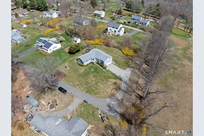 9 Evas Drive, Brookfield, CT 06804 - Photo 33