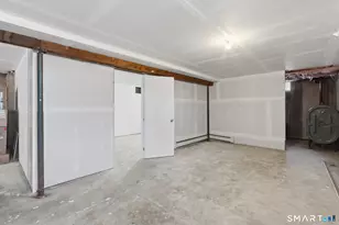 9 Evas Dr, Brookfield, CT 06804 - Photo 23