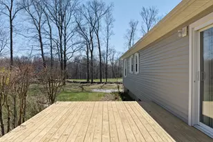 9 Evas Dr, Brookfield, CT 06804 - Photo 27