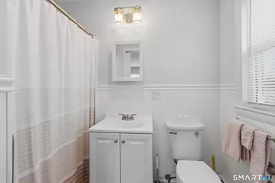 9 Evas Drive, Brookfield, CT 06804 - Photo 15