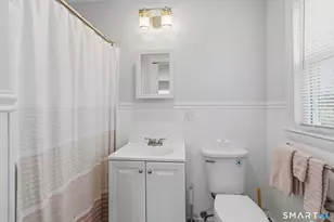 9 Evas Dr, Brookfield, CT 06804 - Photo 15