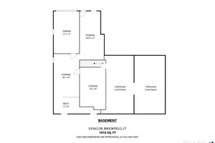 9 Evas Dr, Brookfield, CT 06804 - Photo 37