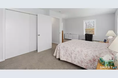 9 Evas Drive, Brookfield, CT 06804 - Photo 13