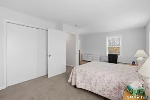 9 Evas Dr, Brookfield, CT 06804 - Photo 13