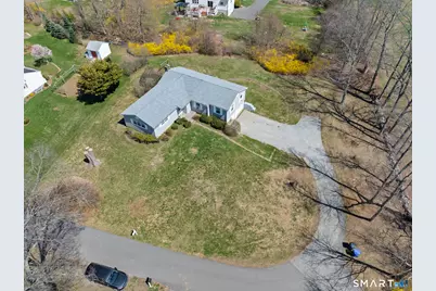 9 Evas Drive, Brookfield, CT 06804 - Photo 31