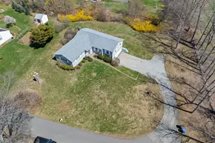 9 Evas Dr, Brookfield, CT 06804 - Photo 31