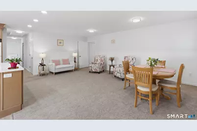 9 Evas Drive, Brookfield, CT 06804 - Photo 9