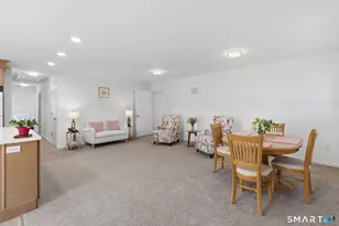 9 Evas Dr, Brookfield, CT 06804 - Photo 9