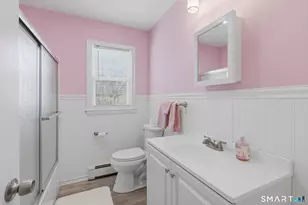 9 Evas Dr, Brookfield, CT 06804 - Photo 17